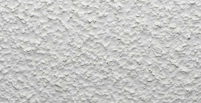Check out our Popcorn Ceiling Removal & Repair